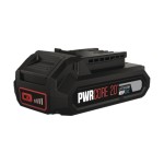 20V - SKIL PACK / ΑΛΥΣΟΠΡΙΟΝΟ 0534CA +(1x2,5Ah) +ΦΟΡΤΙΣΤΗΣ, SKIL Ηλεκτρικά Εργαλεία