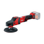 ΠΕΡΙΣΤΡΟΦΙΚΟΣ ΑΛΟΙΦΑΔΟΡΟΣ ΜΠΑΤΑΡΙΑΣ FLEX PE 150 18.0-EC C (SOLO)