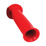 ΠΕΡΙΣΤΡΟΦΙΚΟΣ ΑΛΟΙΦΑΔΟΡΟΣ ΜΠΑΤΑΡΙΑΣ FLEX PE 150 18.0-EC C (SOLO)