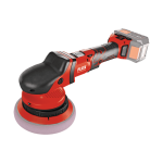 ΕΚΚΕΝΤΡΟΣ ΑΛΟΙΦΑΔΟΡΟΣ ΜΠΑΤΑΡΙΑΣ FLEX XFE 15 150 18.0-EC C (SOLO)