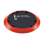 ΕΚΚΕΝΤΡΟΣ ΑΛΟΙΦΑΔΟΡΟΣ ΜΠΑΤΑΡΙΑΣ FLEX XFE 15 150 18.0-EC C (SOLO)