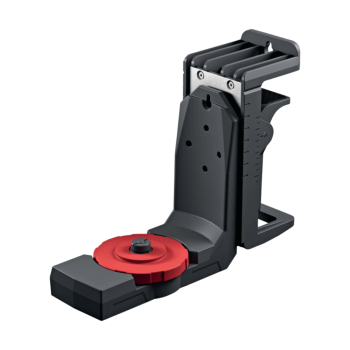 ΜΑΓΝΗΤΙΚΗ ΒΑΣΗ ΓΙΑ ΑΛΦΑΔΙ LASER, ΤΟΙΧΟΥ & ΨΕΥΔΟΡΟΦΗΣ FLEX UH-1/4-5/8 ALC