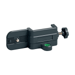 ΔΕΚΤΗΣ LASER RC-ALC 3/360 Αλφάδια Laser