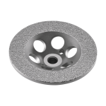 ΔΙΑΜΑΝΤΟΤΡΟΧΟΣ ΛΕΙΑΝΣΗΣ 115mm, SURFACE-JET S-Jet II D115 M14