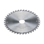 ΠΡΙΟΝΟΔΙΣΚΟΣ ΞΥΛΟΥ-ΑΛΟΥΜΙΝΙΟΥ(ΓΙΑ SMS 190) D190x1,6/1,0x30 HW Z40/-5° WZ FLEX (503657) ΗΛΕΚΤΡΙΚΑ ΕΡΓΑΛΕΙΑ