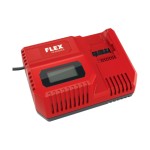 18V - ΤΡΙΒΕΙΟ ΤΟΙΧΟΥ (ΚΑΜΗΛ/ΛΗ) GE-MH-18.0-EC +MH-R + (2x5,0Ah) +ΦΟΡΤΙΣΤΗΣ +ΤΣΑΝΤΑ, FLEX-SP Ηλεκτρικά Εργαλεία