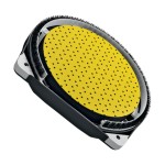 18V - ΤΡΙΒΕΙΟ ΤΟΙΧΟΥ (ΚΑΜΗΛ/ΛΗ) GE-MH-18.0-EC +MH-R + (2x5,0Ah) +ΦΟΡΤΙΣΤΗΣ +ΤΣΑΝΤΑ, FLEX-SP Ηλεκτρικά Εργαλεία