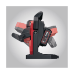 ΠΡΟΒΟΛΕΑΣ ΕΡΓΑΣΙΑΣ LED ΜΠΑΤΑΡΙΑΣ (SOLO) FLEX CL 5000 10.8/18.0 ΗΛΕΚΤΡΙΚΑ ΕΡΓΑΛΕΙΑ