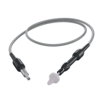 ΕΥΚΑΜΠΤΟΣ ΑΞΟΝΑΣ ΓΙΑ ΑΛΟΙΦΑΔΟΡΟ FLEX FS 140