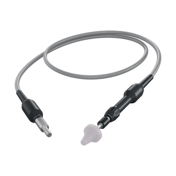 ΕΥΚΑΜΠΤΟΣ ΑΞΟΝΑΣ ΓΙΑ ΑΛΟΙΦΑΔΟΡΟ FLEX FS 140