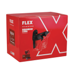 ΗΛΕΚΤΡΙΚΗ ΣΚΟΥΠΑ ΠΛΑΤΗΣ ΜΠΑΤΑΡΙΑΣ (SOLO) FLEX VC 2 L MC Hip 18.0-EC ΜΗΧΑΝΗΜΑΤΑ ΚΑΘΑΡΙΣΜΟΥ