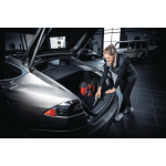 ΗΛΕΚΤΡΙΚΗ ΣΚΟΥΠΑ ΠΛΑΤΗΣ ΜΠΑΤΑΡΙΑΣ (SOLO) FLEX VC 2 L MC Hip 18.0-EC ΜΗΧΑΝΗΜΑΤΑ ΚΑΘΑΡΙΣΜΟΥ