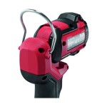 18V - ΦΑΚΟΣ LED WL-300-18.0 (SOLO), 300lm, FLEX Ηλεκτρικά Εργαλεία