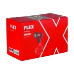 18V - ΦΑΚΟΣ LED WL-300-18.0 (SOLO), 300lm, FLEX Ηλεκτρικά Εργαλεία