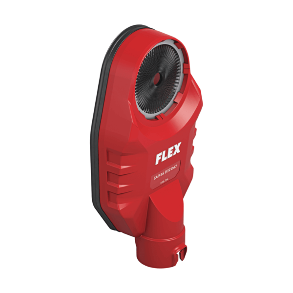 ΚΕΦΑΛΗ ΑΝΑΡΡΟΦΗΣΗΣ ΣΚΟΝΗΣ FLEX SAD BS D32 D67
