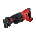 18V - ΣΠΑΘΟΣΕΓΑ RS-29-18.0-C (SOLO), 29mm, FLEX Ηλεκτρικά Εργαλεία