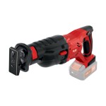 18V - ΣΠΑΘΟΣΕΓΑ RS-29-18.0-C (SOLO), 29mm, FLEX Ηλεκτρικά Εργαλεία