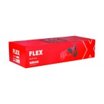 18V - ΣΠΑΘΟΣΕΓΑ RS-29-18.0-C (SOLO), 29mm, FLEX Ηλεκτρικά Εργαλεία