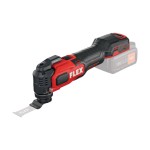 18V - ΠΟΛΥΕΡΓΑΛΕΙΟ MT-18.0-EC-C (SOLO), FLEX Ηλεκτρικά Εργαλεία