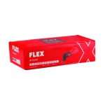 18V - ΠΟΛΥΕΡΓΑΛΕΙΟ MT-18.0-EC-C (SOLO), FLEX Ηλεκτρικά Εργαλεία