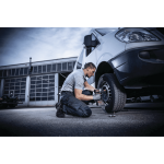 ΜΠΟΥΛΟΝΟΚΛΕΙΔΟ ΜΠΑΤΑΡΙΑΣ  FLEX IW 1/2" 750 18.0-EC C (SOLO) ΗΛΕΚΤΡΙΚΑ ΕΡΓΑΛΕΙΑ