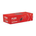 ΣΠΑΘΟΣΕΓΑ ΜΠΑΤΑΡΙΑΣ FLEX RS 25 18.0-EC C (SOLO) ΗΛΕΚΤΡΙΚΑ ΕΡΓΑΛΕΙΑ