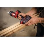 ΣΠΑΘΟΣΕΓΑ ΜΠΑΤΑΡΙΑΣ FLEX RS 25 18.0-EC C (SOLO) ΗΛΕΚΤΡΙΚΑ ΕΡΓΑΛΕΙΑ