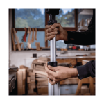 ΠΡΟΒΟΛΕΑΣ ΕΡΓΑΣΙΑΣ LED ΜΠΑΤΑΡΙΑΣ (SOLO) FLEX TL 4000 18.0/230 ΗΛΕΚΤΡΙΚΑ ΕΡΓΑΛΕΙΑ