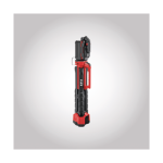 ΠΡΟΒΟΛΕΑΣ ΕΡΓΑΣΙΑΣ LED ΜΠΑΤΑΡΙΑΣ (SOLO) FLEX TL 4000 18.0/230 ΗΛΕΚΤΡΙΚΑ ΕΡΓΑΛΕΙΑ