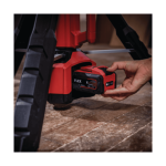 ΠΡΟΒΟΛΕΑΣ ΕΡΓΑΣΙΑΣ LED ΜΠΑΤΑΡΙΑΣ (SOLO) FLEX TL 4000 18.0/230 ΗΛΕΚΤΡΙΚΑ ΕΡΓΑΛΕΙΑ