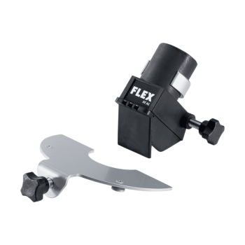 ΠΡΟΣΑΡΤΗΜΑ ΠΡΟΦΥΛΑΚΤΗΡΑ ΓΙΑ ΑΝΑΡΡΟΦΗΣΗ ΣΚΟΝΗΣ DE AG D125 Set