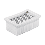 ΦΙΛΤΡΟ HEPA FE VC 2 Hip H/HEPA