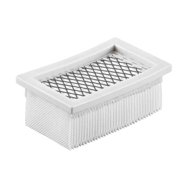 ΦΙΛΤΡΟ HEPA FE VC 2 Hip H/HEPA