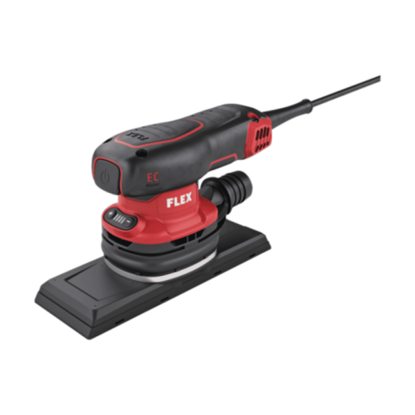 ΠΑΛΜΙΚΟ ΤΡΙΒΕΙΟ ΡΕΥΜΑΤΟΣ FLEX OSE 2-70x198-EC