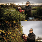 ΨΑΛΙΔΙ ΜΠΟΡΝΤΟΥΡΑΣ ΜΠΑΤΑΡΙΑΣ FLEX GHT 55 18.0-EC  (SOLO) ΨΑΛΙΔΙΑ ΜΠΟΡΝΤΟΥΡΑΣ ΜΠΑΤΑΡΙΑΣ