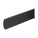 ΑΛΥΣΟΠΡΙΟΝΟ ΜΠΑΤΑΡΙΑΣ FLEX GCS 35 2x18.0-EC (SOLO) ΑΛΥΣΟΠΡΙΟΝΑ ΜΠΑΤΑΡΙΑΣ