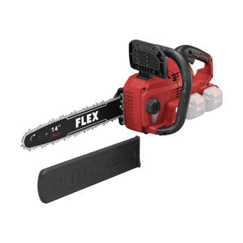 ΑΛΥΣΟΠΡΙΟΝΟ ΜΠΑΤΑΡΙΑΣ FLEX GCS 35 2x18.0-EC (SOLO) ΑΛΥΣΟΠΡΙΟΝΑ ΜΠΑΤΑΡΙΑΣ