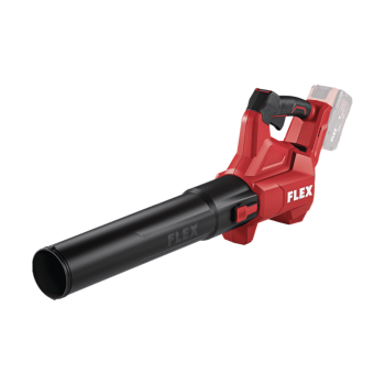 ΦΥΣΗΤΗΡΑΣ ΜΠΑΤΑΡΙΑΣ FLEX GBL 790 18.0-EC (SOLO)  ΦΥΣΗΤΗΡΕΣ ΜΠΑΤΑΡΙΑΣ