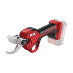 ΨΑΛΙΔΙ ΚΛΑΔΕΜΑΤΟΣ ΜΠΑΤΑΡΙΑΣ FLEX GPS 35 18-EC (SOLO) ΨΑΛΙΔΙΑ ΚΛΑΔΕΜΑΤΟΣ ΜΠΑΤΑΡΙΑΣ