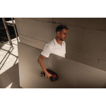 ΒΕΝΤΟΥΖΑ ΜΠΑΤΑΡΙΑΣ GRABO (SOLO) FLEX VLP 18.0 C ΗΛΕΚΤΡΙΚΑ ΕΡΓΑΛΕΙΑ