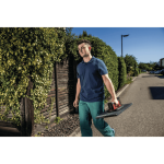 ΒΕΝΤΟΥΖΑ ΜΠΑΤΑΡΙΑΣ GRABO (SOLO) FLEX VLP 18.0 C ΗΛΕΚΤΡΙΚΑ ΕΡΓΑΛΕΙΑ