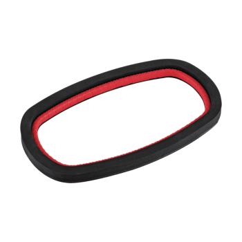 ΣΥΣΤΗΜΑ ΣΦΡΑΓΙΣΜΑΤΟΣ, ΒΑΣΙΚΟ GRF-S VL