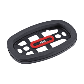 ΣΥΣΤΗΜΑ ΣΦΡΑΓΙΣΜΑΤΟΣ ΓΙΑ ΤΡΑΧΙΕΣ ΕΠΙΦΑΝΕΙΕΣ GRF-RS VL ΕΞΑΡΤΗΜΑΤΑ ΗΛΕΚΤΡΙΚΩΝ ΕΡΓΑΛΕΙΩΝ