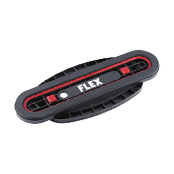 ΣΥΣΤΗΜΑ ΣΦΡΑΓΙΣΜΑΤΟΣ ΓΙΑ ΣΤΕΝΕΣ ΕΠΙΦΑΝΕΙΕΣ GRF-LS VL ΕΞΑΡΤΗΜΑΤΑ ΗΛΕΚΤΡΙΚΩΝ ΕΡΓΑΛΕΙΩΝ