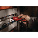 ΚΑΤΣΑΒΙΔΙ ΜΠΑΤΑΡΙΑΣ ΣΕ ΧΡΙΣΤΟΥΓΕΝΝΙΑΤΙΚΟ ΗΜΕΡΟΛΟΓΙΟ SD 5-300 4.0 ΔΡΑΠΑΝΟΚΑΤΣΑΒΙΔΑ ΜΠΑΤΑΡΙΑΣ