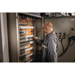 ΚΑΤΣΑΒΙΔΙ ΜΠΑΤΑΡΙΑΣ ΣΕ ΧΡΙΣΤΟΥΓΕΝΝΙΑΤΙΚΟ ΗΜΕΡΟΛΟΓΙΟ SD 5-300 4.0 ΔΡΑΠΑΝΟΚΑΤΣΑΒΙΔΑ ΜΠΑΤΑΡΙΑΣ