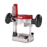 ΒΑΣΗ ΡΟΥΤΕΡ PB CER ΕΞΑΡΤΗΜΑΤΑ ΡΟΥΤΕΡ