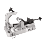 ΠΑΓΚΟΣ ΕΡΓΑΣΙΑΣ ΓΙΑ ΠΡΙΟΝΟΚΟΡΔΕΛΑ WB SBE 127 ΠΡΙΟΝΟΚΟΡΔΕΛΕΣ