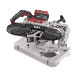 ΠΑΓΚΟΣ ΕΡΓΑΣΙΑΣ ΓΙΑ ΠΡΙΟΝΟΚΟΡΔΕΛΑ WB SBE 127 ΠΡΙΟΝΟΚΟΡΔΕΛΕΣ