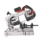 ΠΑΓΚΟΣ ΕΡΓΑΣΙΑΣ ΓΙΑ ΠΡΙΟΝΟΚΟΡΔΕΛΑ WB SBE 127 ΠΡΙΟΝΟΚΟΡΔΕΛΕΣ